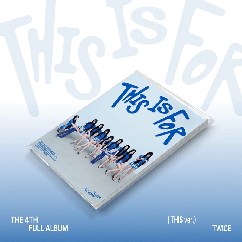 THIS IS FOR (THIS ver.) (Signed)
