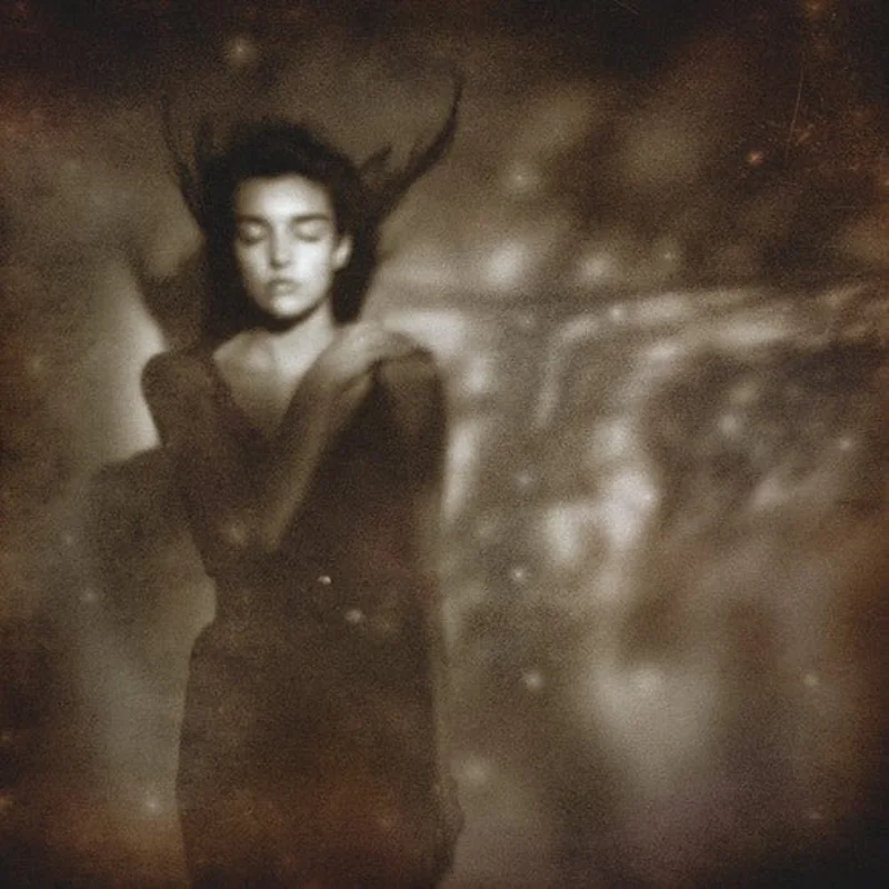 This Mortal Coil - It'll End In Tears
