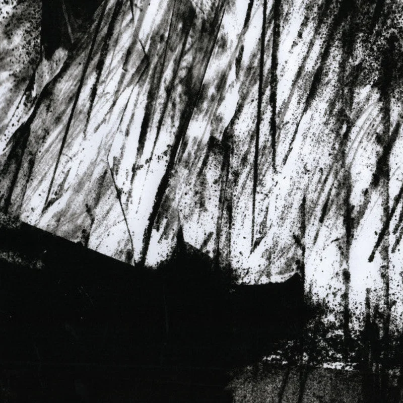 Thurston Moore & Loren Connors* - The Only Way To Go Is Straight Through