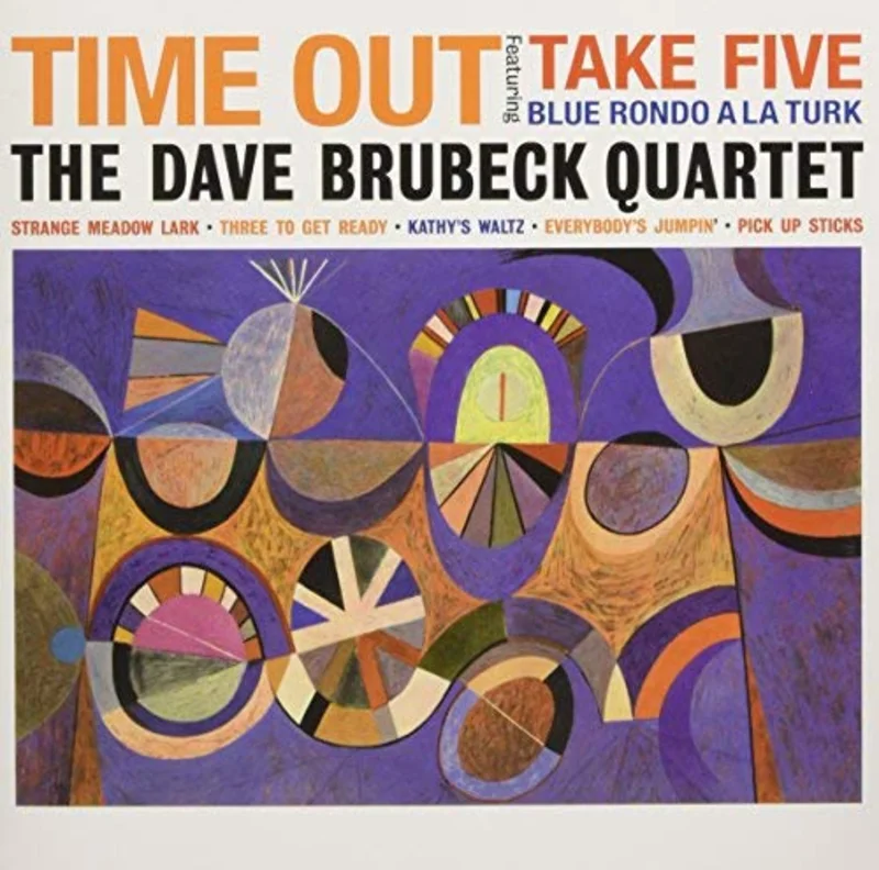 Time Out