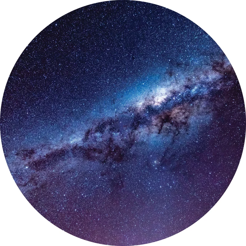 TO INFINITY.... LIMITED EDITION SLIPMAT  ONLY 100 AVAILABLE