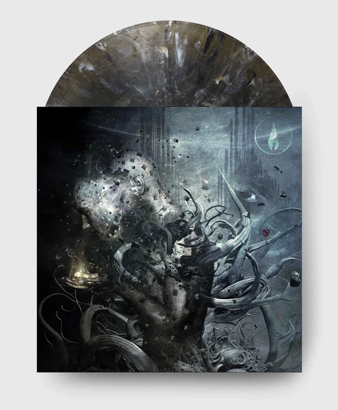 To Those Who Know Pain.