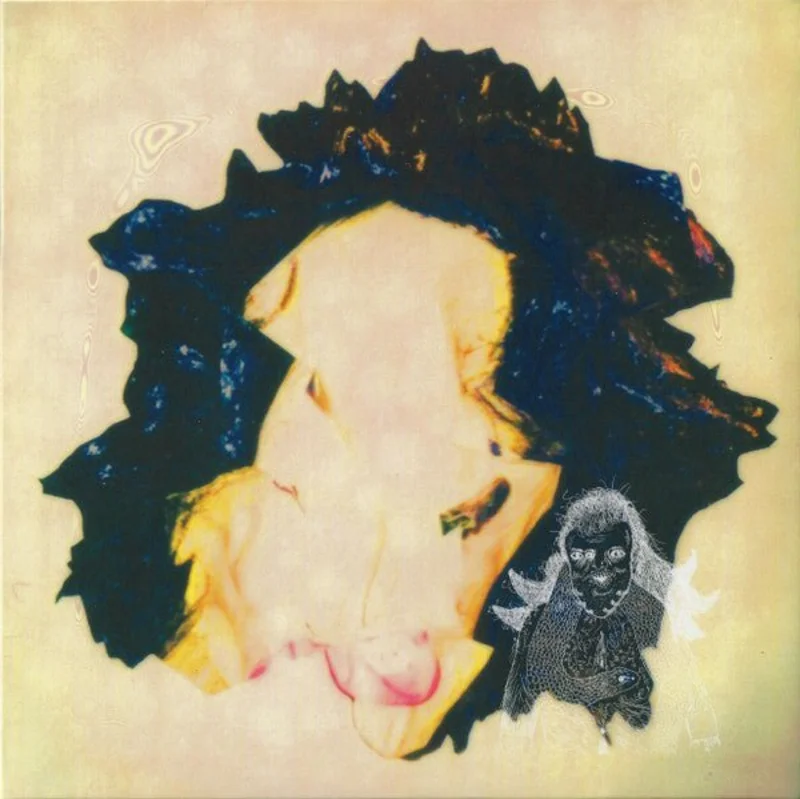 Tobacco  - Sweatbox Dynasty