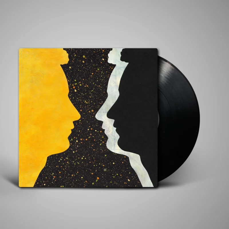 Tom Misch - Geography