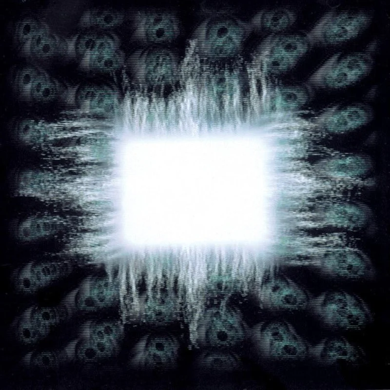 Tool - nima
