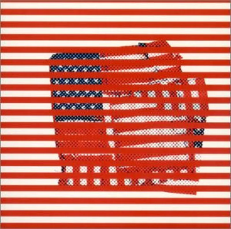 Tortoise - Standards (LP, Album, RE) (Near Mint (NM or M-))