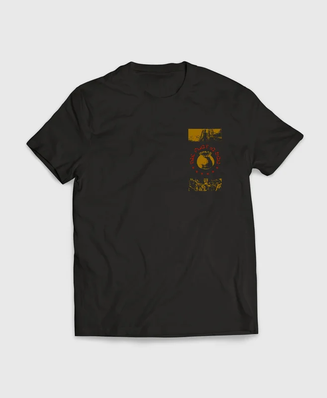 TPIY T-Shirt