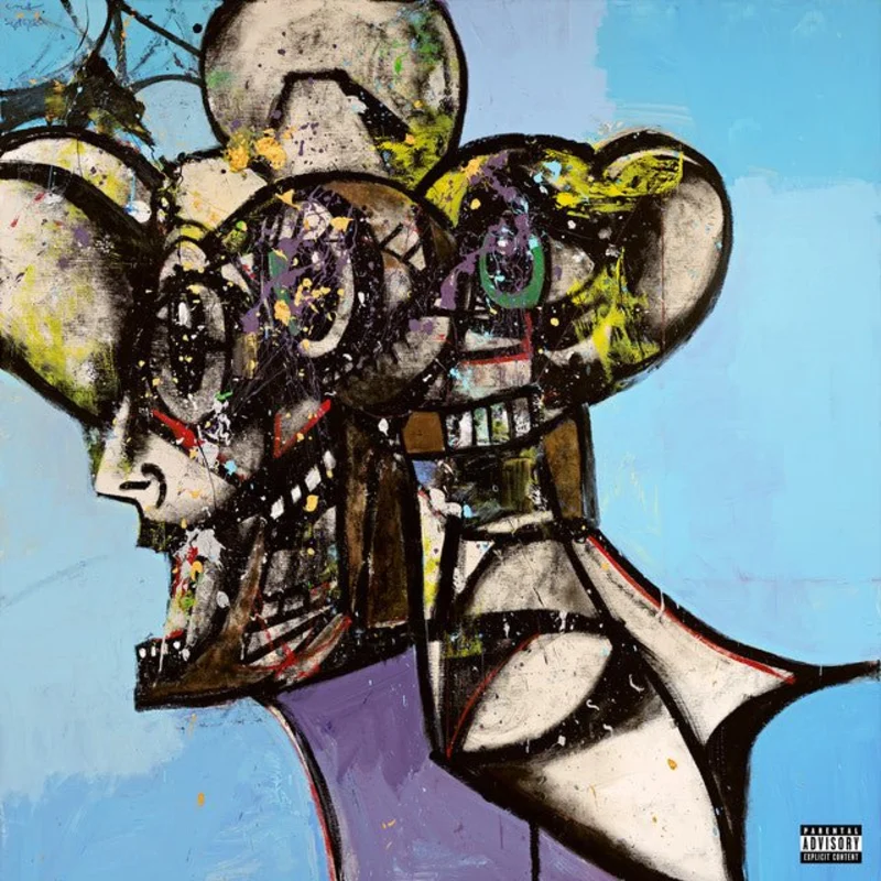 Travis Scott - Franchise