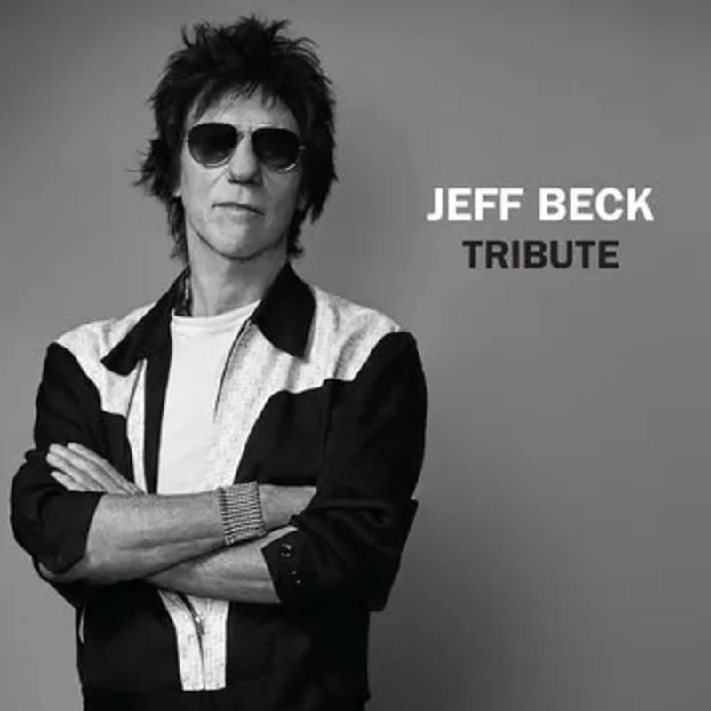 Tribute (RSDBF 2023)