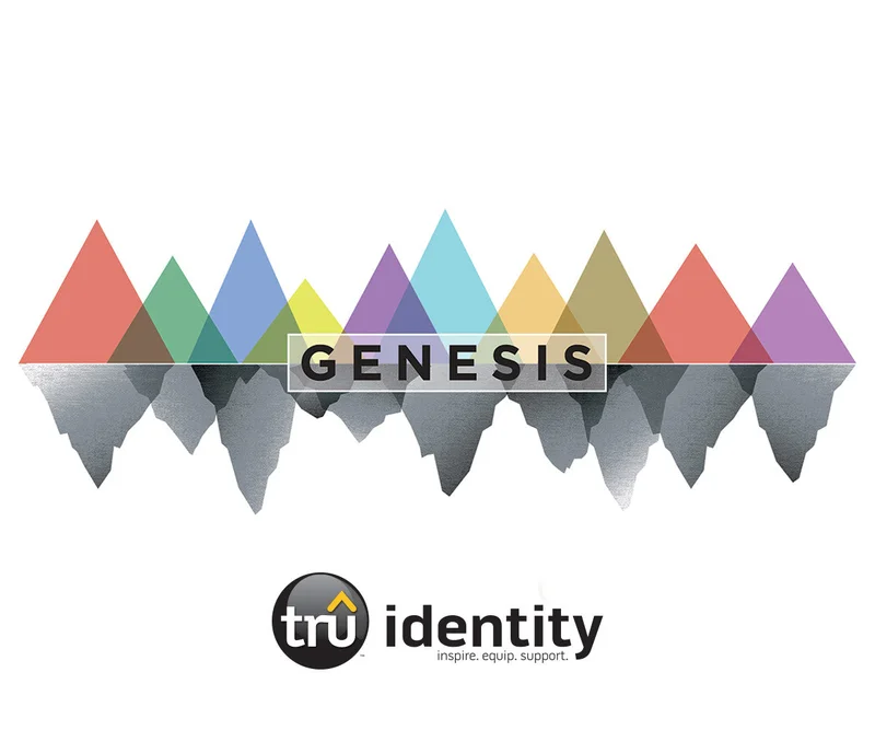 TruIdentity | Grades 7-9Genesis