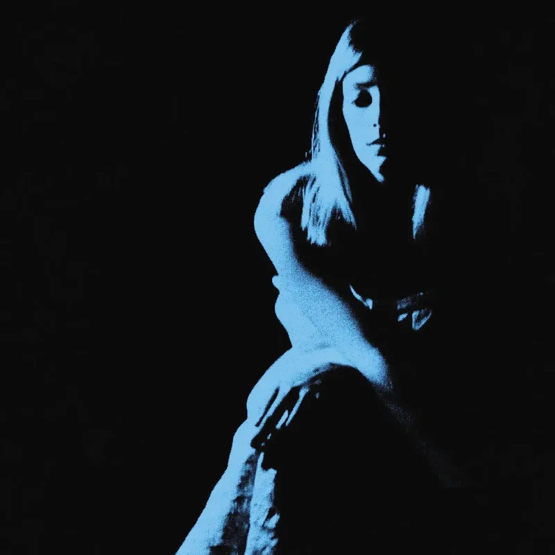 TV Girl - The Night in Question: French Exit Outtakes