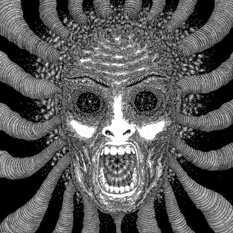 Ty Segall Band - Slaughterhouse