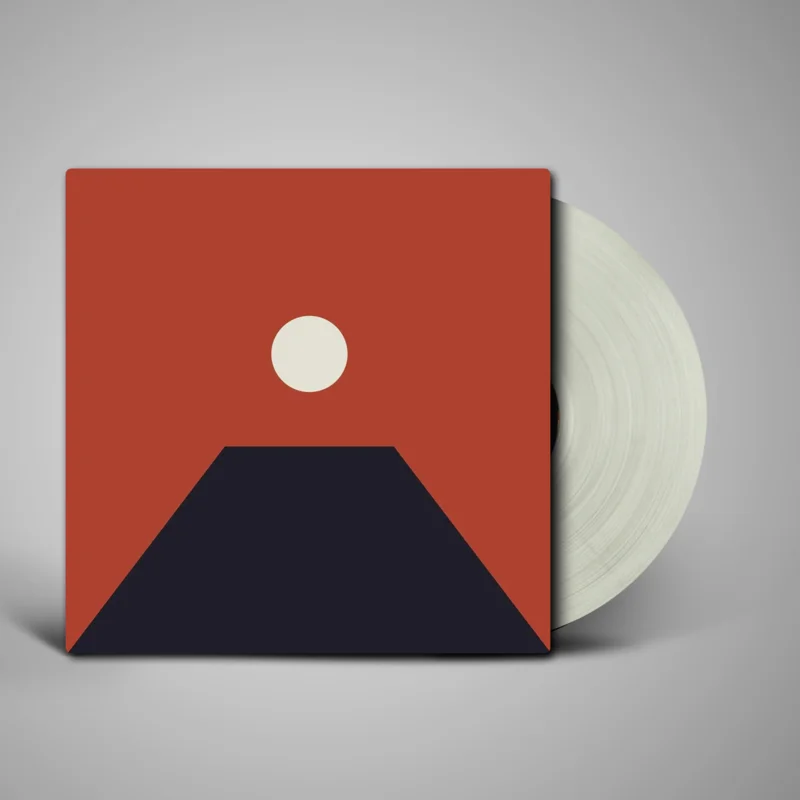 Tycho - Epoch