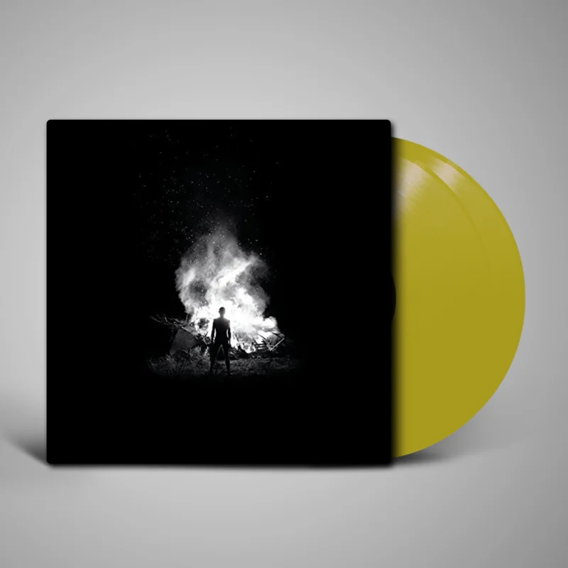 Typhoon - Offerings
