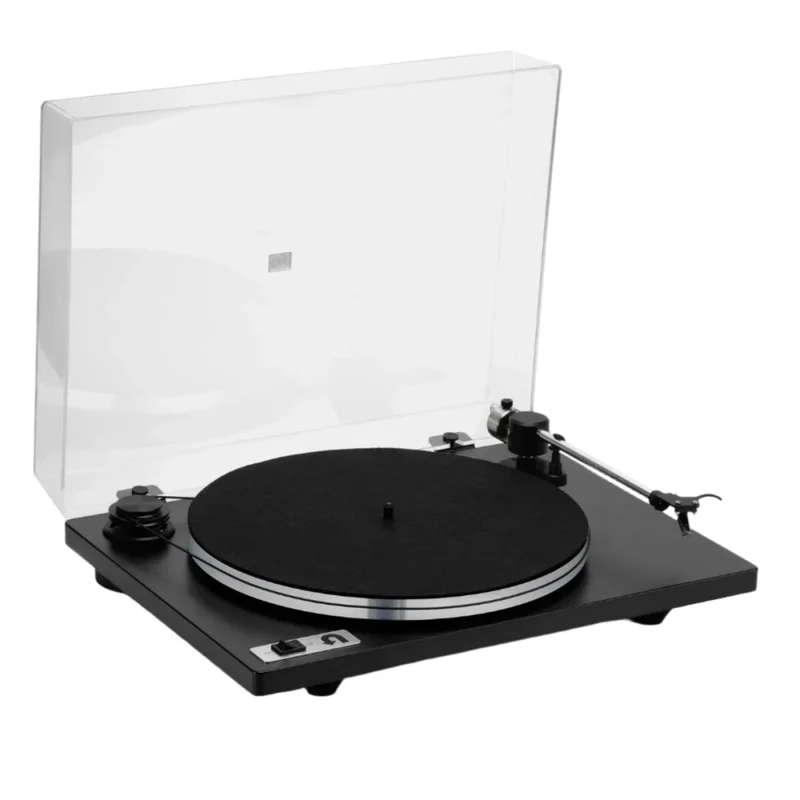 U-Turn Orbit w/Built In Pre-Amp