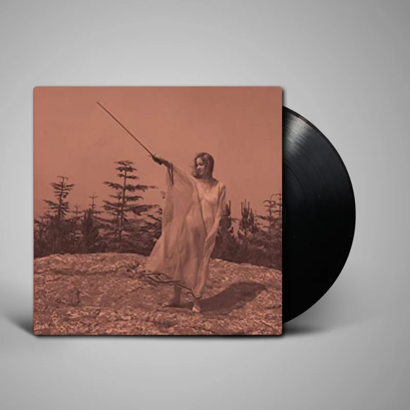 Unknown Mortal Orchestra - II