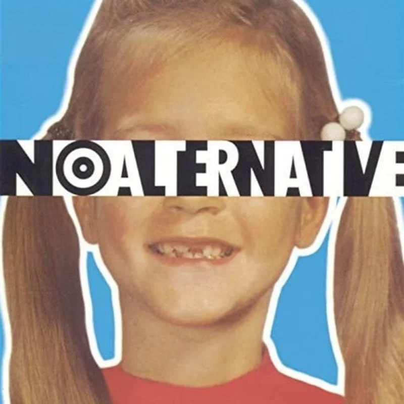 Various - No Alternative