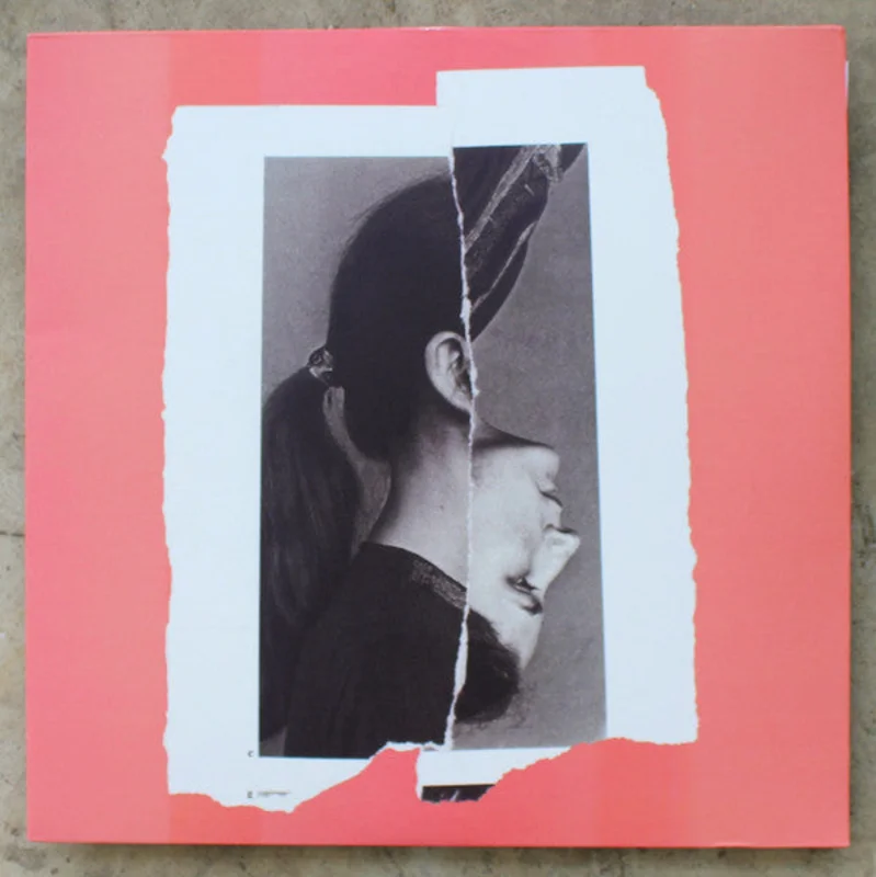 Various - Sky Girl (2xLP, Comp) (Near Mint (NM or M-))