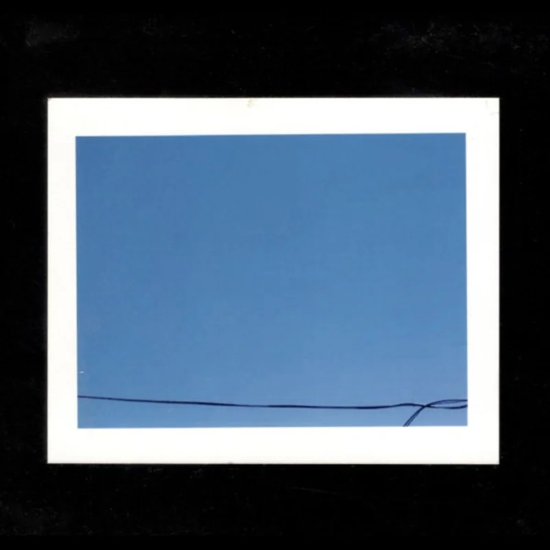 Various - These Waves...