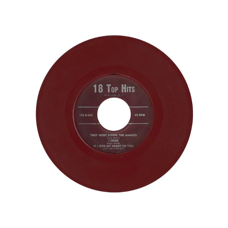 Various - This Ole House