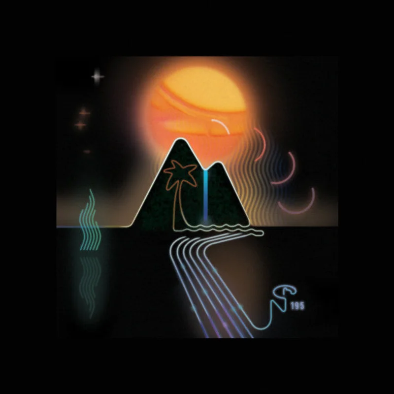 Various - Valley Of The Sun - Field Guide To Inner Harmony (2xLP, Album, Comp, RE) (Mint (M))