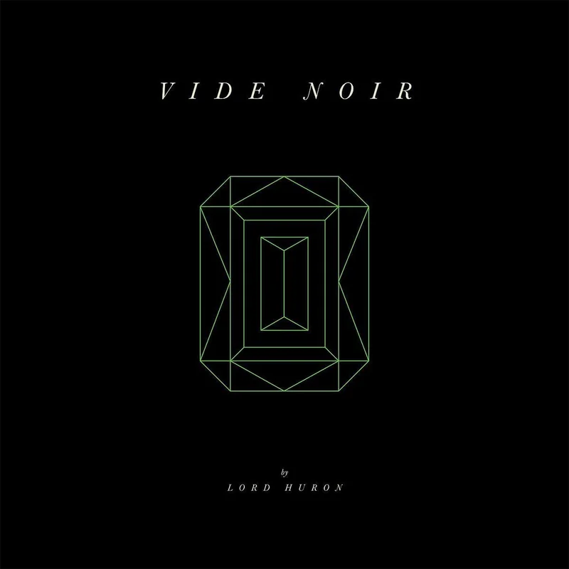 Vide Noir