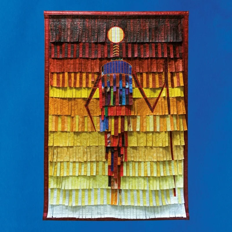 Vieux Farka Tour Et Khruangbin - Ali