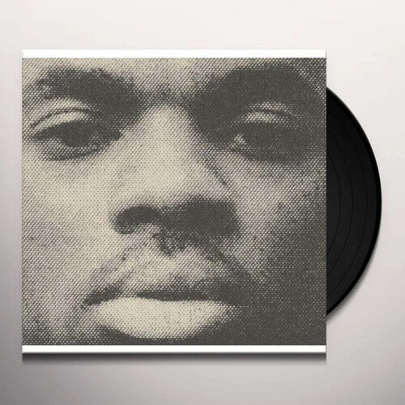 Vince Staples [Explicit Content]