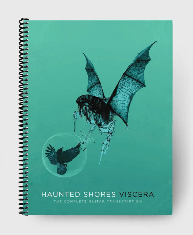 Viscera
