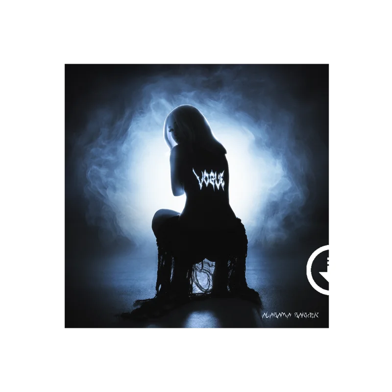 Vogue Digital Single