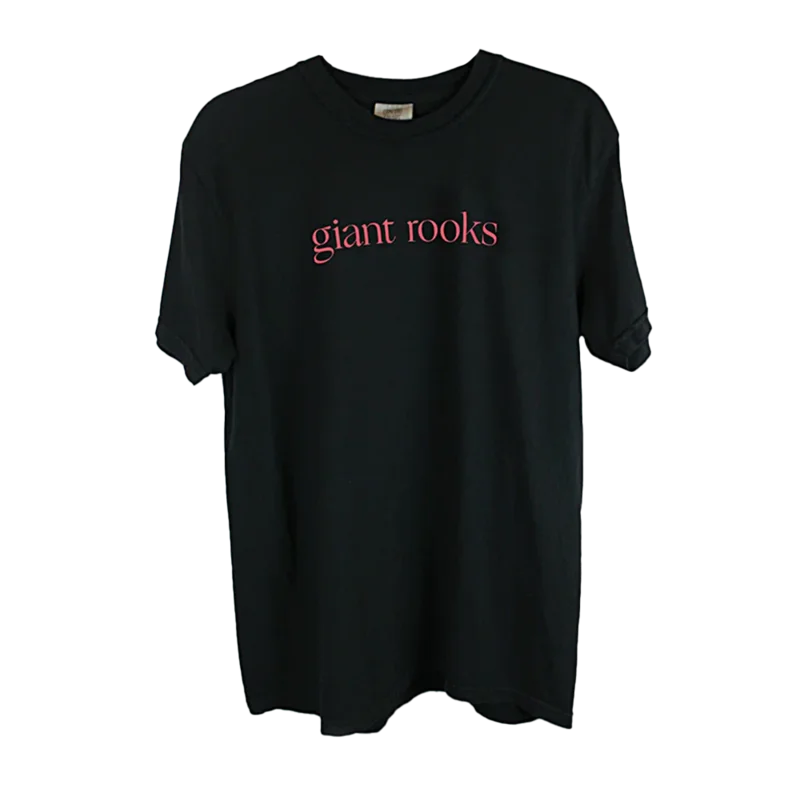 Watershed Tee