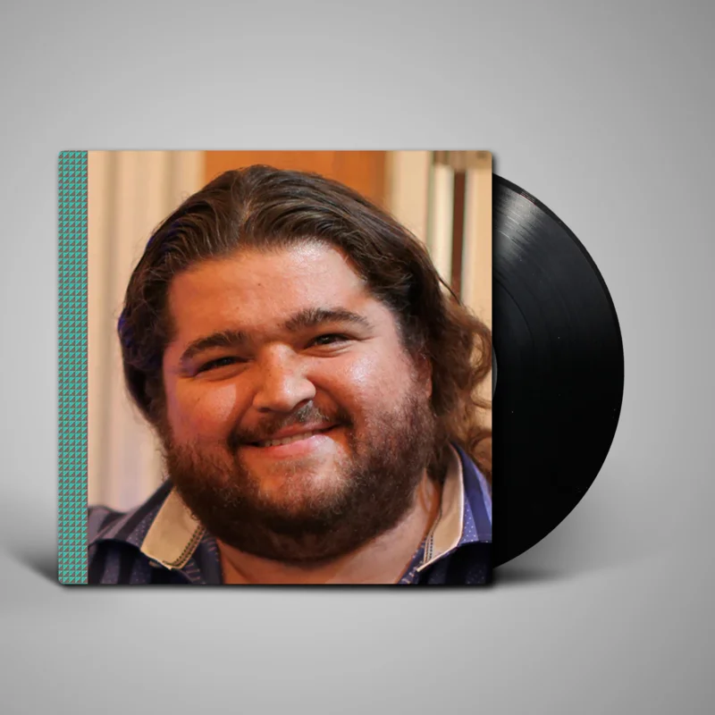Weezer - Hurley