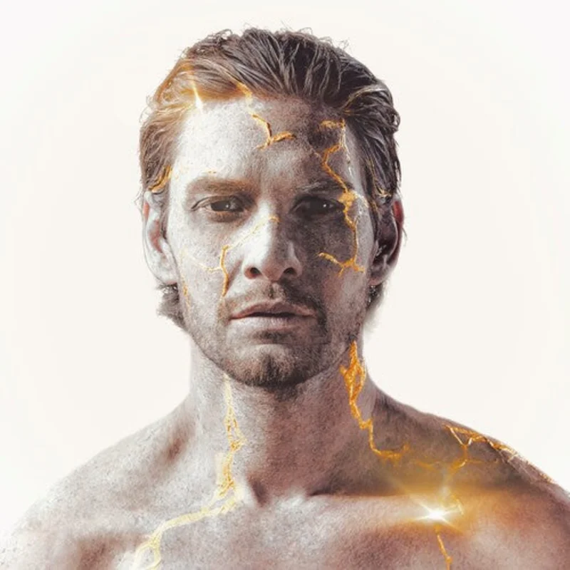 Where the Light Gets in - CD
