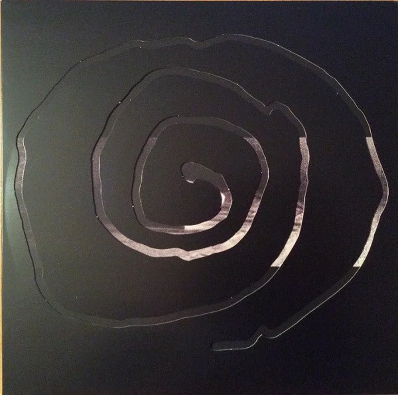 Whirr - Around