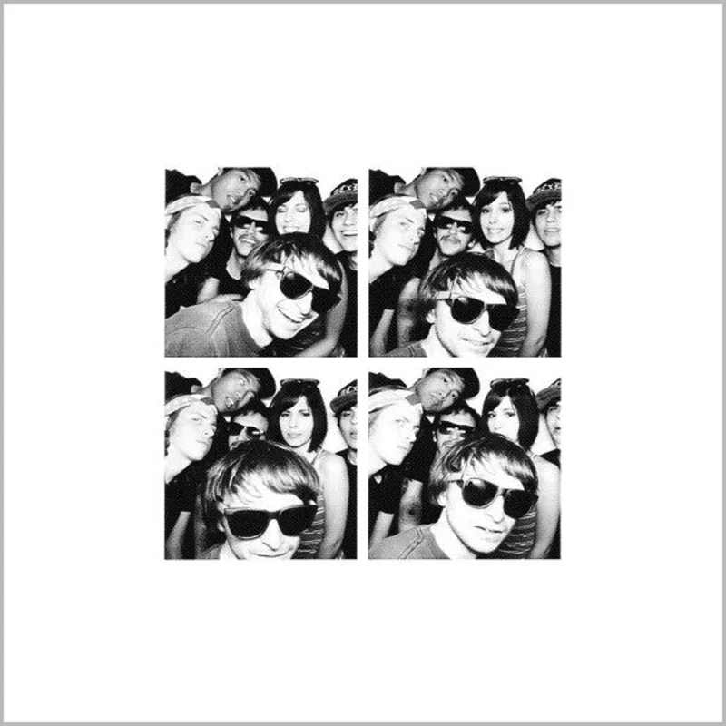 Whirr - Pipe Dreams Redux
