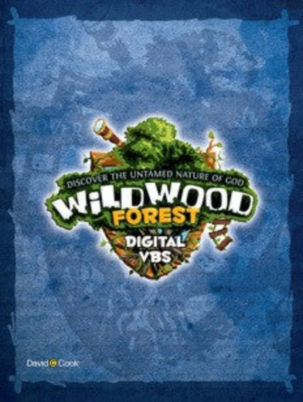 Wildwood Forest VBS
