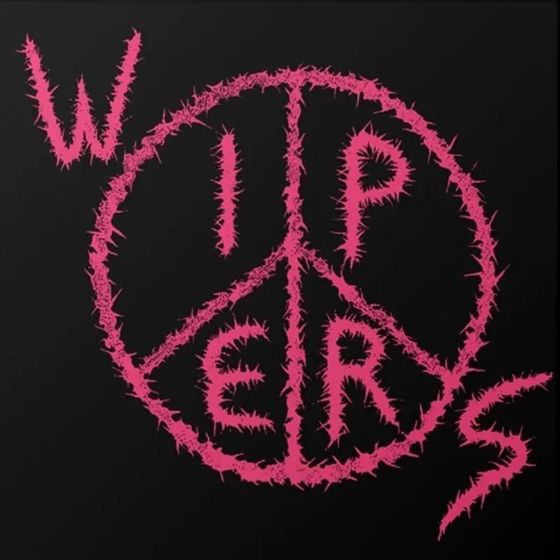 Wipers - Tour 1984 (Newbury Exclusive)