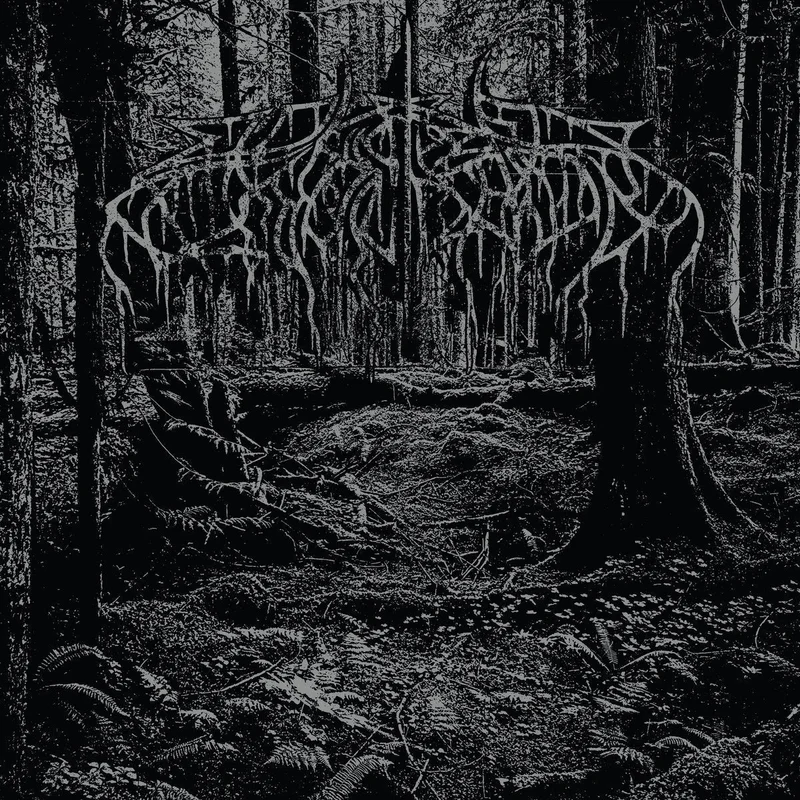Wolves In The Throne Room - Wolves In The Throne Room