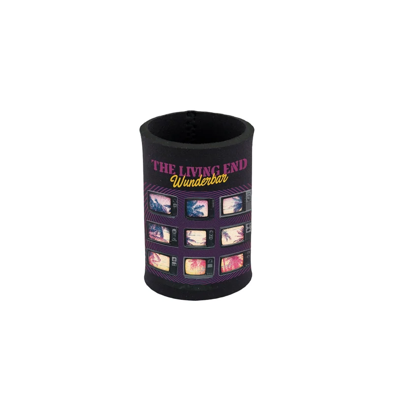Wunderbar Drink Koozie