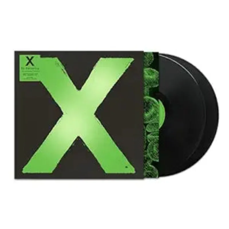 X (10th Anniversary Edition)