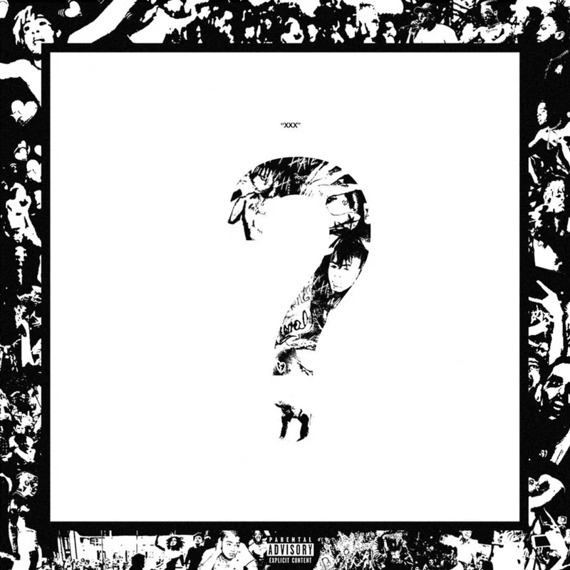 "XXX" - ?