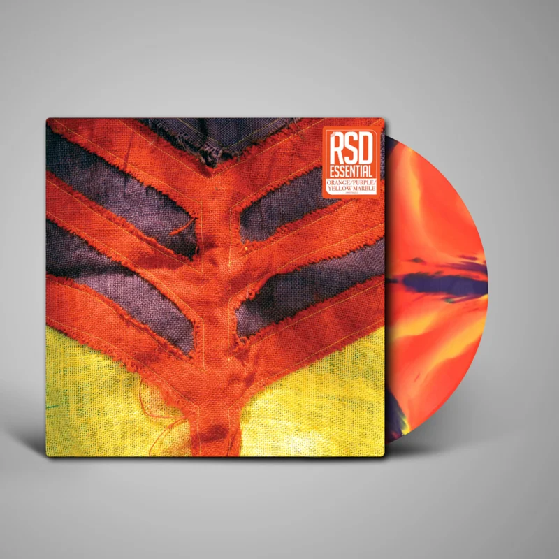 Yeah Yeah Yeahs - Show Your Bones (Pre-Order)